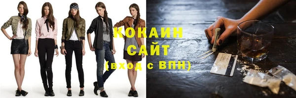 эйфоретик Аркадак