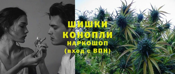 амф Алзамай